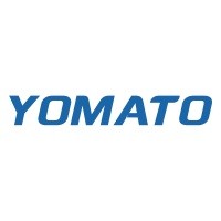 Yomato Die Casting Machines logo - Similar company to Parbhat Heavy Forge Private Limited