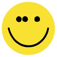 Good As Gold logo - Similar company to Doug'S