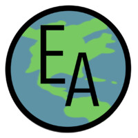 EcoAssist logo - Similar company to Ecoassist