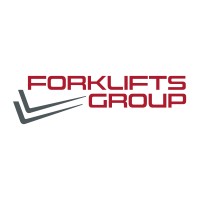 Forklifts Group logo - Similar company to Towlift, Inc.