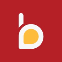 Benih Belajar logo - Similar company to Albata