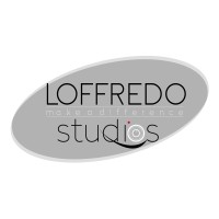 Loffredo Studios logo - Similar company to Propellers Cnc