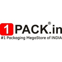 ONE PACK INDIA logo - Similar company to Ekshu Insulators