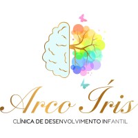 Arco Íris Clínica de desenvolvimento infantil logo - Similar company to Mrd Tools