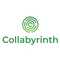 Collabyrinth logo - Similar company to Sookthis Enterprises