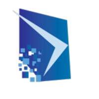 GoToNext logo - Similar company to Gotonext Srl