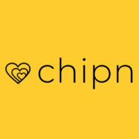 Chipn logo - Similar company to Bidfin
