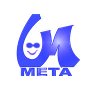 MetaAnimationStudio logo - Similar company to Cube Purple