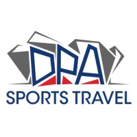 Dpa Sports Travel Ltd