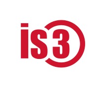 IS3 SpA logo - Similar company to Val Security