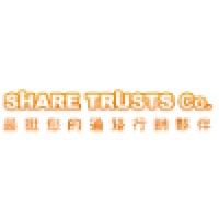 Sharetrusts