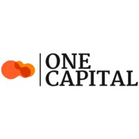 One Capital Financial logo - Similar company to Traderiser
