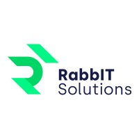 RabbIT Solutions logo - Similar company to Sky Partners