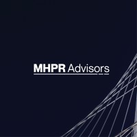 MHPR Advisors logo - Similar company to Allianceboard