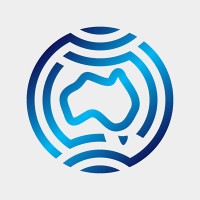 Australian Energy Producers logo - Similar company to Co2Crc Limited