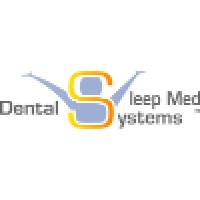 Dental Sleep Med Systems