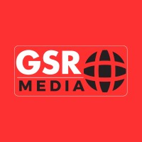 GSR Media logo - Similar company to Longbow Technologies Limited