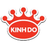 Kinh Do Corporation
