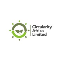 Circularity Africa Limited logo - Similar company to Swift Berry