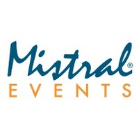 Mistral Events srl logo - Similar company to H C I