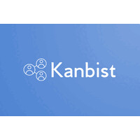 Kanbist logo - Similar company to Omis Gmbh