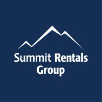 Summit Rentals logo - Similar company to Summit Power