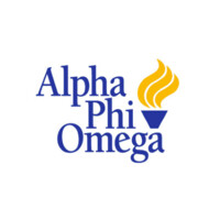 Alpha Phi Omega - Iota Phi logo - Similar company to The Plus Group