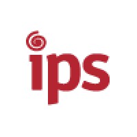 Institute For Physical Sciences