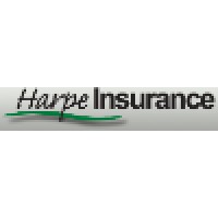 Harpe Insurance, Inc.
