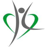 Start Giving Local logo - Similar company to Boxed Events Cambridge