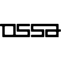 Ossa Computer, Inc logo - Similar company to Luda