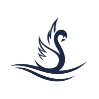Swan City Works, LLC logo - Similar company to Nalux Co.,Ltd.