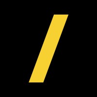 Unidef logo - Similar company to Oner Network