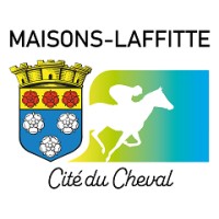 Ville de Maisons-Laffitte logo - Similar company to Ville De Montesson