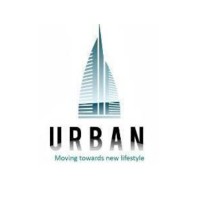 Urban investments & Property solutions logo - Similar company to Pac Studio(Progress Architect Studios)