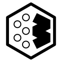 BRANEFRAME logo - Similar company to Branef Innovation & Technology