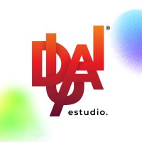 Estudio Dual logo - Similar company to Dat