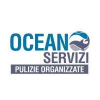 Oceano Servizi S.r.l.