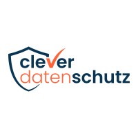 clever datenschutz logo - Similar company to Vski·Science