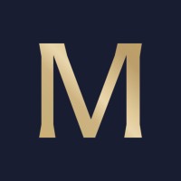 The Morgan Law Group logo - Similar company to Ai Technologies Co.