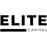 Elite Capital logo - Similar company to Sidekick, Inc. Advanced Document Services