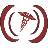 Bioinovation logo - Similar company to Orthoprint