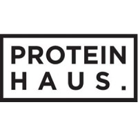 Protein Haus