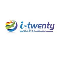 i-twenty