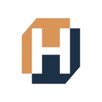 Haslers Chartered Accountants logo - Similar company to Pink Affinity
