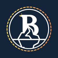 BRIX TEAM COMPANY logo - Similar company to Flybble