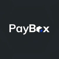 PayBox logo - Similar company to Software En Facil