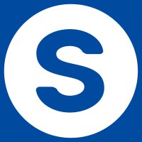 Smart-Personeel logo - Similar company to Exactzorg