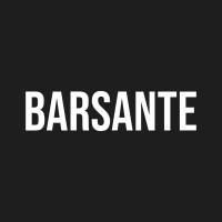 Barsante logo - Similar company to Dcl • Division Creative Lab