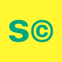Supercolor logo - Similar company to W2P Production